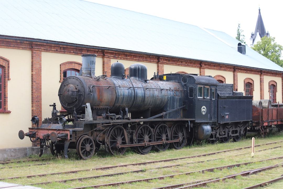 National Museum of Qatar