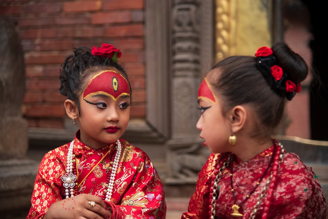 Museum of Islamic Arts